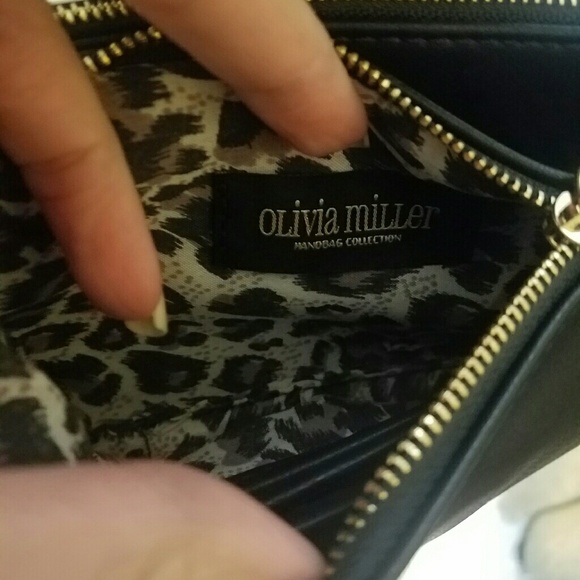 Small purse - Picture 3 of 7